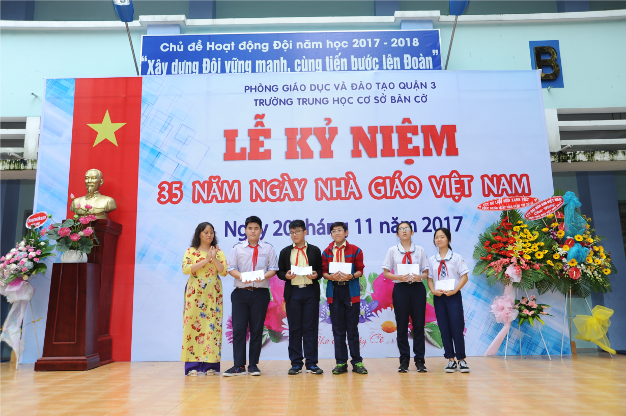 NGVN 201117 (31).JPG